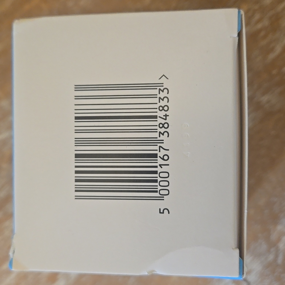 No7 HydraLuminous+ Hydrating DAY Gel **NIB** - Picture 3 of 5